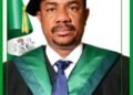 Prof Garba, Usmanu Danfodiyo University’s New VC, Vows to Give Institution New Face
