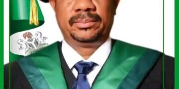 Prof Garba, Usmanu Danfodiyo University’s New VC, Vows to Give Institution New Face