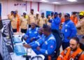 NNPC ex-GMDs Applaud Overhaul of Port Harcourt Refinery