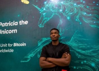 Patricia Technologies Continues Repayment to Customers