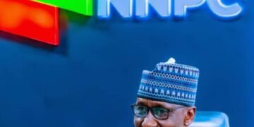 Setting the Record Straight: Meritocracy and Milestones at NNPC