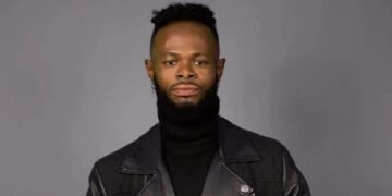 Nigerians in South Africa Kick as Julius Chukwunta’s Murdered