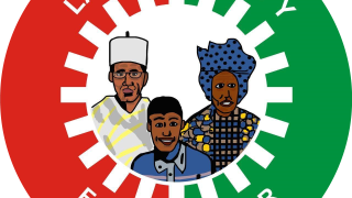 Confusion in LP as Fresh Defection Looms