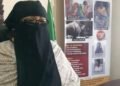 Mama Boko-Haram, Two Others Jailed for N6m Fraud