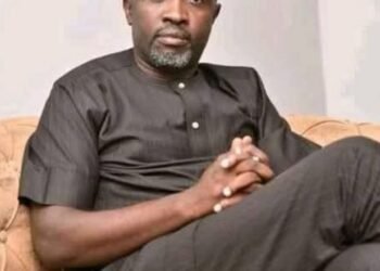 Yahaya Bello’s Aide Abducted By Gunmen