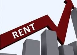 Legal Practitioner Tasks Landlords, Agents on ‘Reasonable Rent Hike’