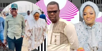 Ibadan Stampede: Court Remands Ooni’s Estranged Queen, Principal in Prison