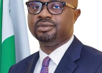 Visa Approvals Now Processed in 48 Hours, Interior Minister Says