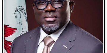Delta and Transparency in Governance, ANALYSIS By Afam Nweze