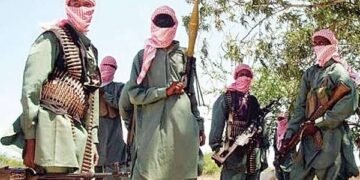 Zamfara Residents Combat Bandits as Sons Kidnapped in Anka
