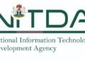 NITDA Flags X, TikTok for Non-compliance with Nigerian Tax Regime