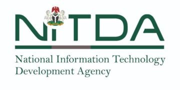 NITDA Flags X, TikTok for Non-compliance with Nigerian Tax Regime