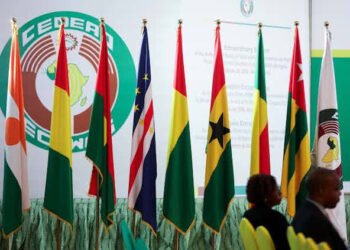 Withdrawal: ECOWAS Gives Burkina Faso, Mali, Niger 6 Months To Reconsider