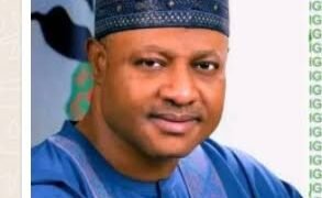 Kaduna Governor Returns Lands Seized By El-Rufai to Abacha Family