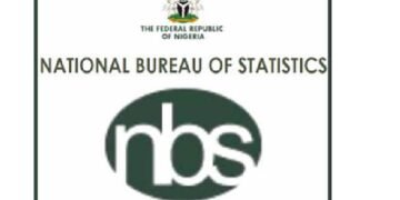 614,937 Nigerians Killed, 2.2m Abducted In 1yr, NBS Reveals