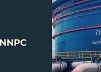 Why NNPCL’s Stake was Revised from 20% to 7.24%, Dangote Refinery Gives Reason