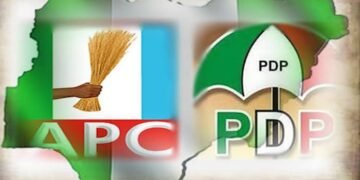 Nigeria: Be Thankful APC Didn’t Probe Your Administrations, Okechukwu Taunts PDP
