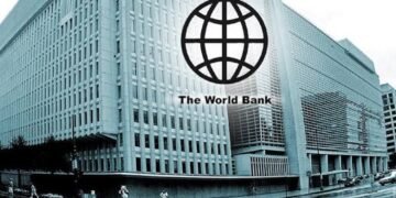 Nigeria Yet to Fight Institutional Corruption Effectively, World Bank Says
