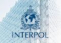 10 Wanted Interpol Suspects Arrested in 1 Week, Says Nigerian Govt