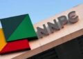 JUST IN: NNPCL Reduces Petrol Price to N965/litre in Abuja