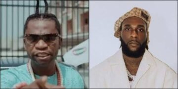 How Court Ordered IGP Egbetokun to Release Speed Darlington