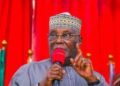 Atiku Extends Christmas Greetings to Nigerians, Calls for Sacrifices for the Common Good