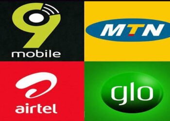 Tariff Hike: Telcos May Increase Calls, SMS, Data Rates in 2025