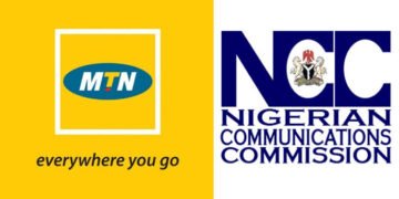 Debt: NCC Grants MTN Approval to Disconnect Exchange Telecommunications