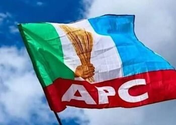 Court Nullifies APC Congresses in Rivers