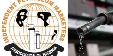 Fuel to Sell at N935 Per Litre Nationwide from Monday, IPMAN Says