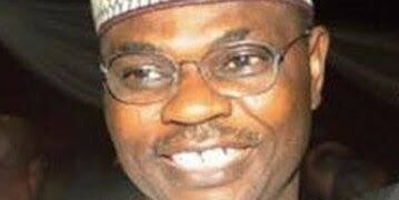 Otuaro Mourns Pioneer PAP Boss, Gen Godwin Abbe
