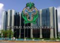 CBN to Retire 1,000 Employees, Spend ₦50 Billion on Payoff