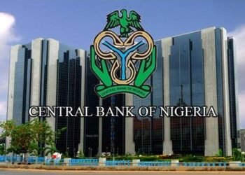 CBN to Retire 1,000 Employees, Spend ₦50 Billion on Payoff