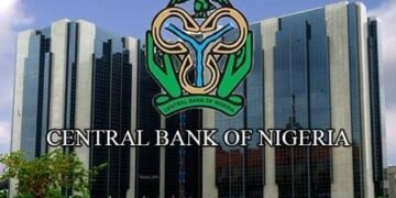 CBN to Retire 1,000 Employees, Spend ₦50 Billion on Payoff