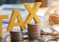 Tax Bill not About Muslim-Christian Divide, Tinubu’s Aide, Folorunsho Says