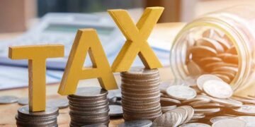 Tax Bill not About Muslim-Christian Divide, Tinubu’s Aide, Folorunsho Says
