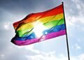‘Homosexuality Cult Taking Over Nigeria’, Christian Group Raises Alarm