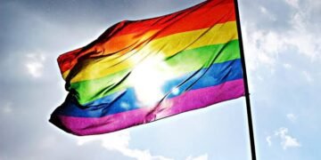 ‘Homosexuality Cult Taking Over Nigeria’, Christian Group Raises Alarm