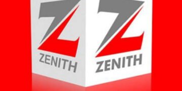 Bankers Award 2024: Zenith Bank Emerges Bank of the Year
