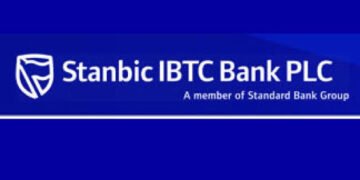 Stanbic IBTC Asset Management Rewards InvestBeta Game Show Winners at its Prize Presentation Ceremony