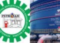 Fuel Price Slash: PETROAN, Dangote Refinery Sign Agreement on Direct Petrol Sale