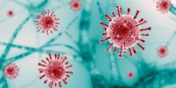 New COVID-19 Variant Confirmed in 29 Countries