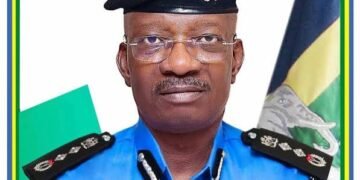 NPF Warns Against Misuse of IGP’s Name, Office