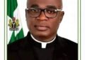 1 Dead, Many Injured as Vehicle in Benue Governor’s Convoy Crashes