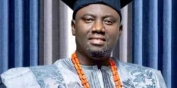Oba Ogunwusi, Ooni of Ife, Lauds Appointment of Owoade as Alaafin-elect