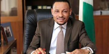 Abuja Court Asked to Stop Tinubu, Akpabio, Others from Interfering with CCT Chair Danladi Umar’s Duties