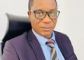 Edo Govt Vows Quick End to Land Grabbing across State