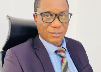 Edo Govt Vows Quick End to Land Grabbing across State