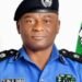 The Federal Capital Territory (FCT) Commissioner of Police, Olatunji Disu