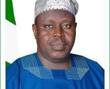 Ondo Govt Announces Death of SSG Tayo Oluwatuyi